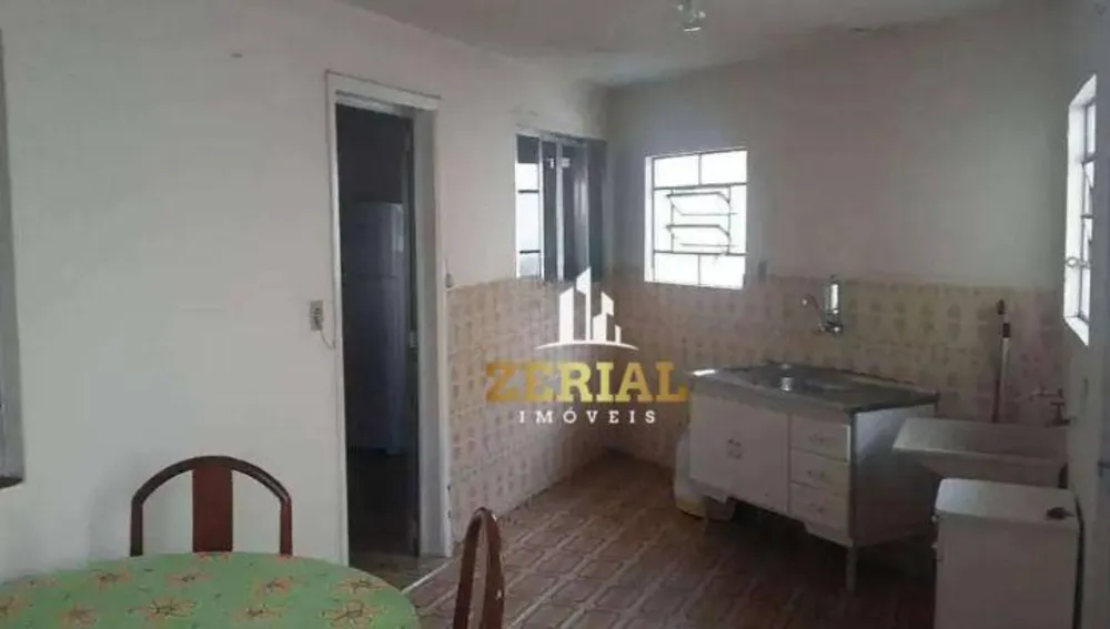 Casa, 5 quartos, 324 m² - Foto 2