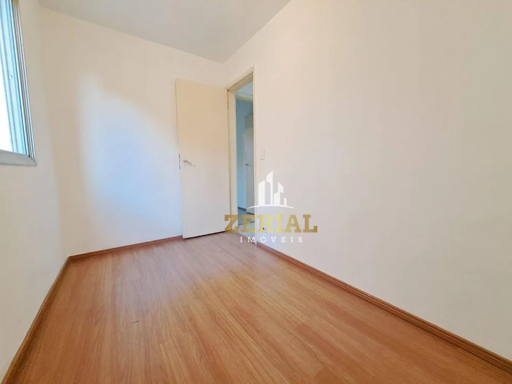 Apartamento, 3 quartos, 85 m² - Foto 7