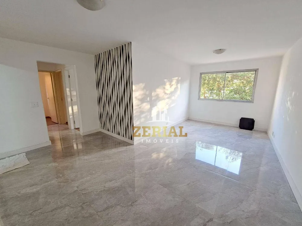 Apartamento, 3 quartos, 85 m² - Foto 3