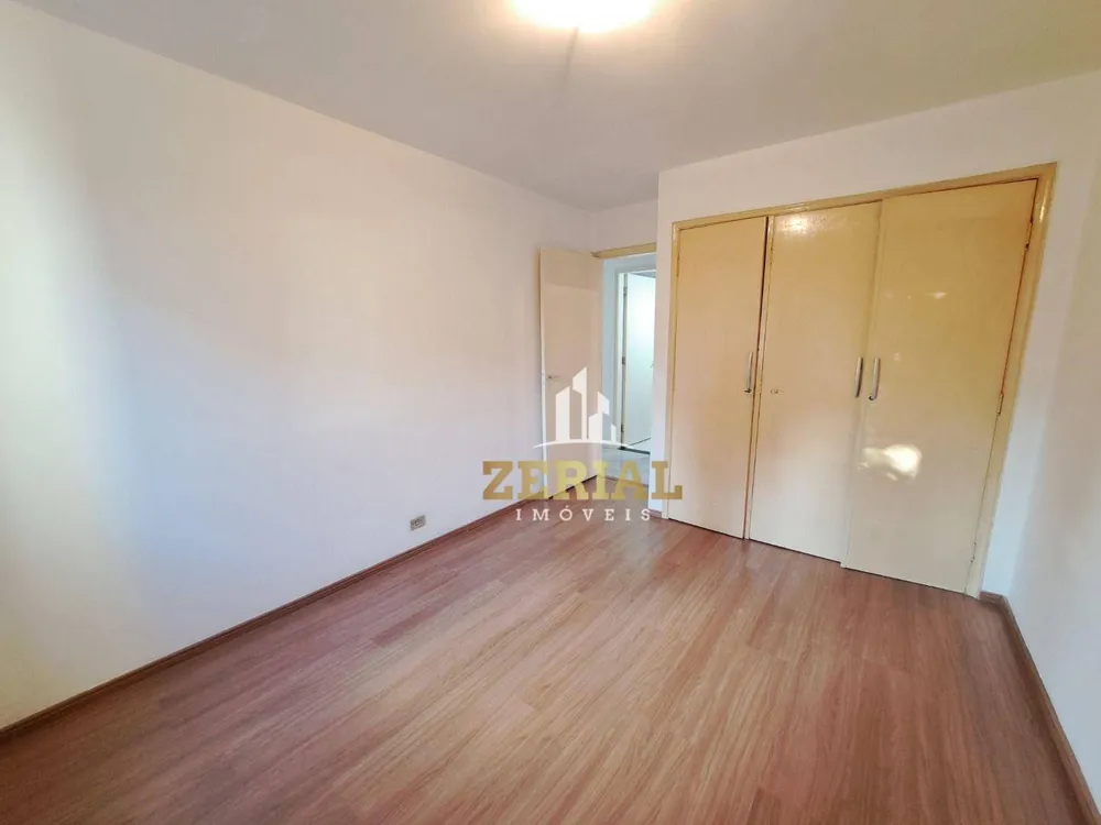Apartamento, 3 quartos, 85 m² - Foto 2