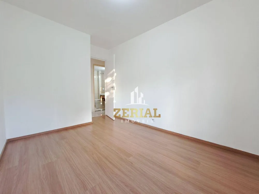 Apartamento, 3 quartos, 85 m² - Foto 1