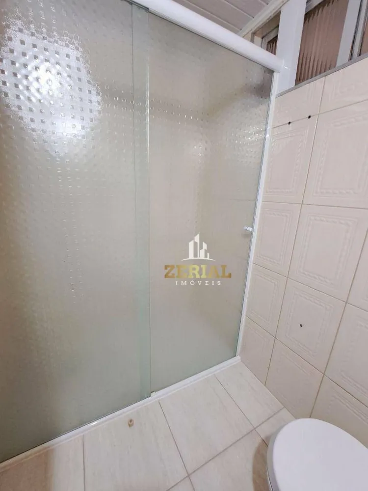 Apartamento, 3 quartos, 85 m² - Foto 8