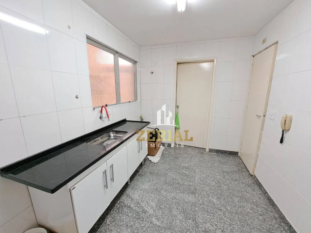 Apartamento, 3 quartos, 85 m² - Foto 3