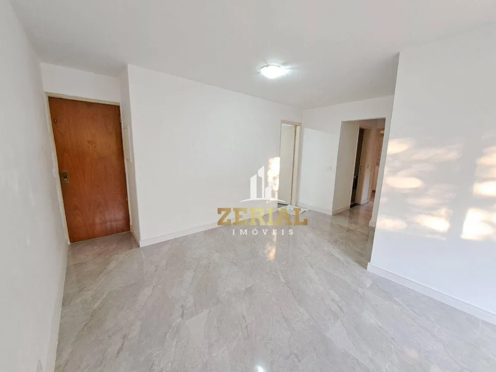 Apartamento, 3 quartos, 85 m² - Foto 4