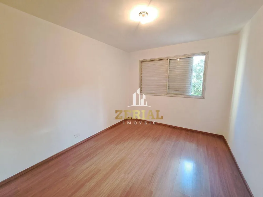 Apartamento, 3 quartos, 85 m² - Foto 5