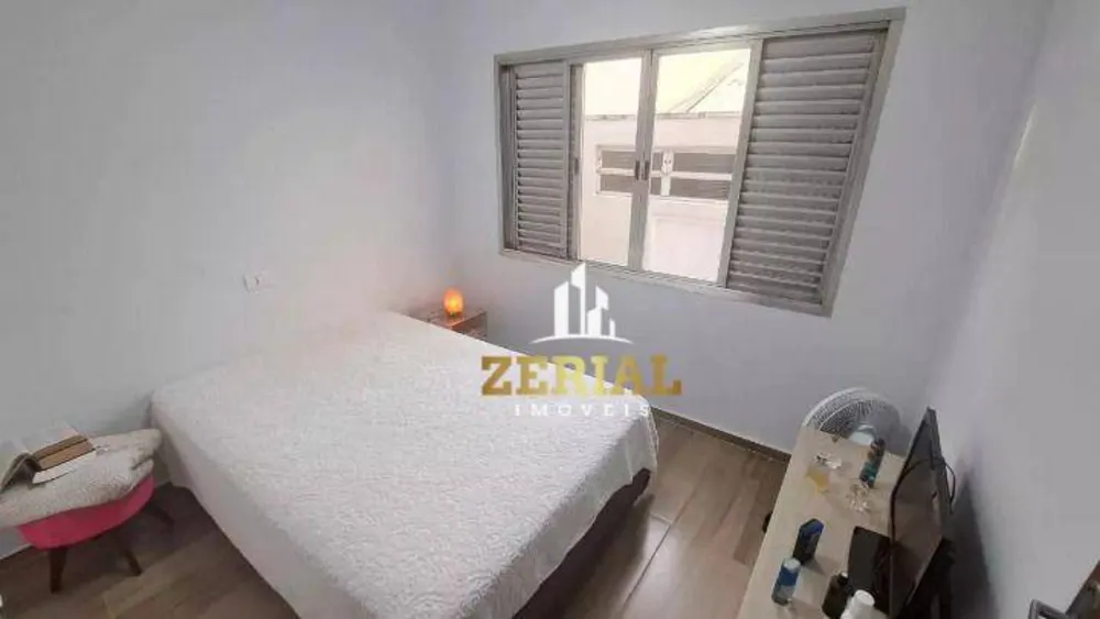 Casa, 3 quartos, 217 m² - Foto 1