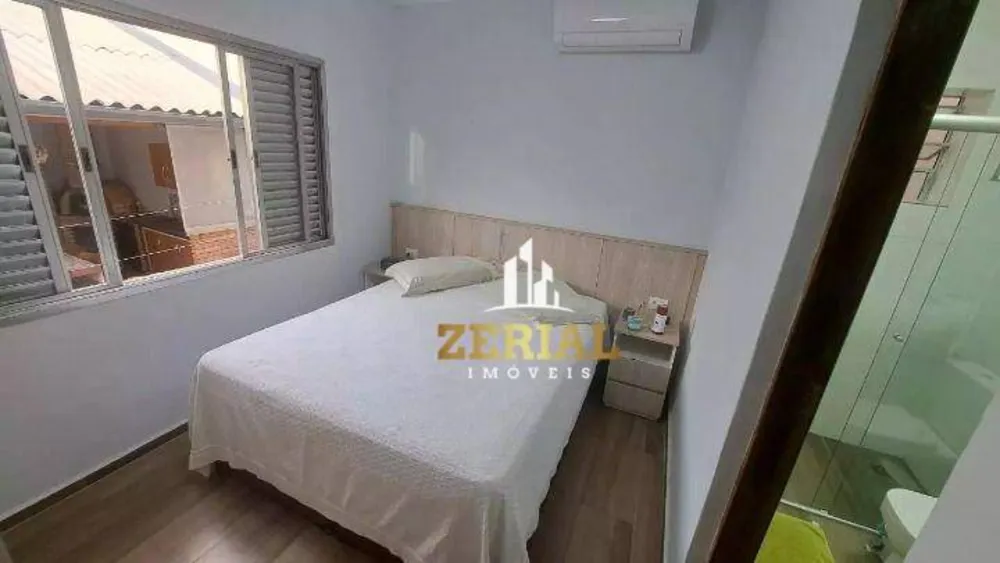 Casa, 3 quartos, 217 m² - Foto 4