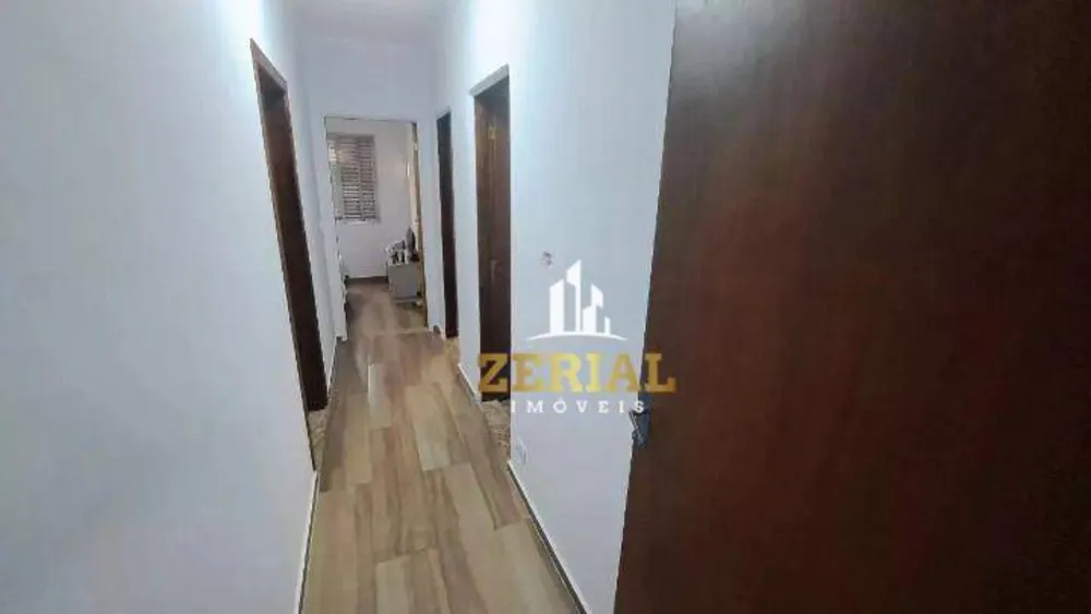 Casa, 3 quartos, 217 m² - Foto 3