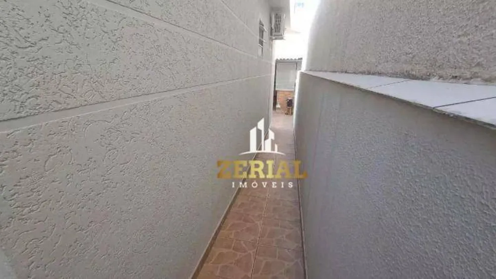 Casa, 3 quartos, 217 m² - Foto 8