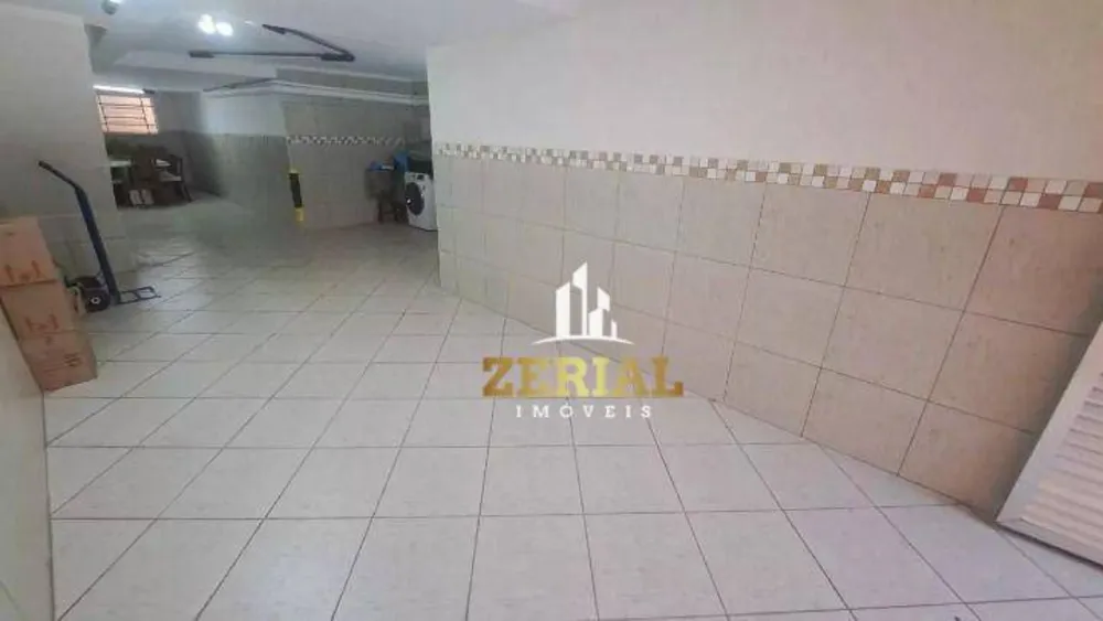 Casa, 3 quartos, 217 m² - Foto 6