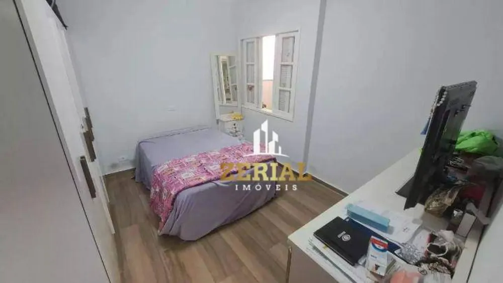 Casa, 3 quartos, 217 m² - Foto 8