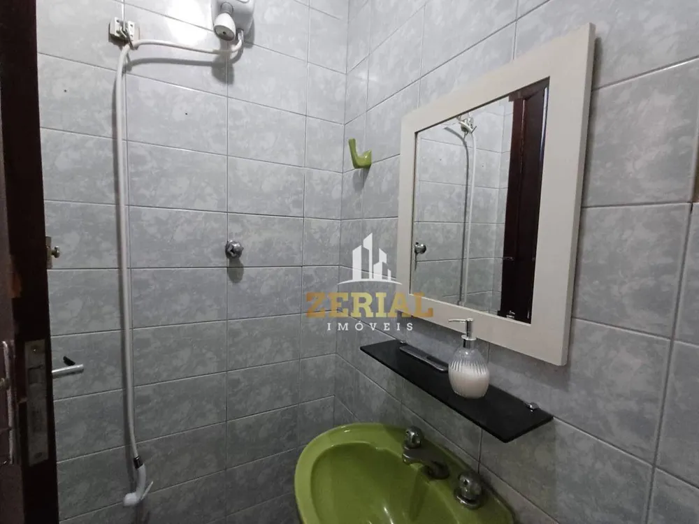 Sobrado, 2 quartos, 115 m² - Foto 7