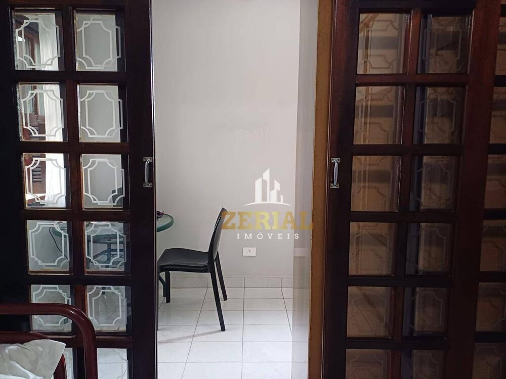 Sobrado à venda com 2 quartos, 115m² - Foto 7