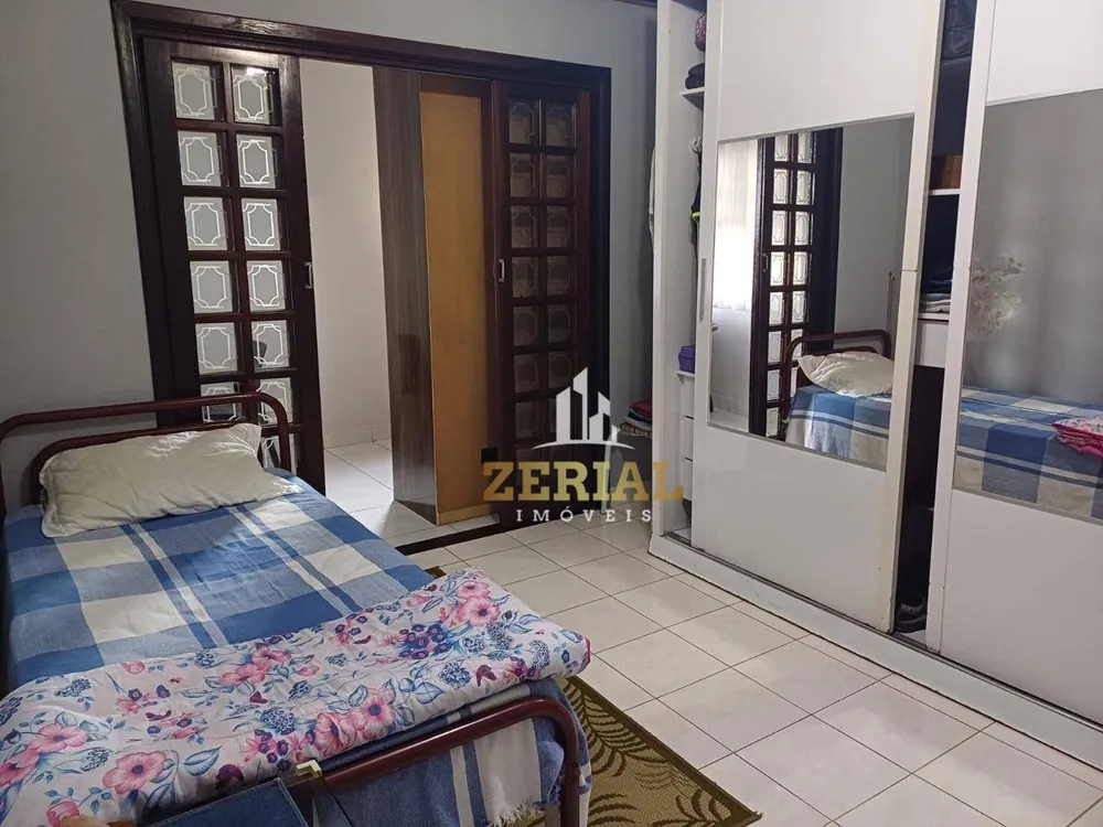 Sobrado, 2 quartos, 115 m² - Foto 15