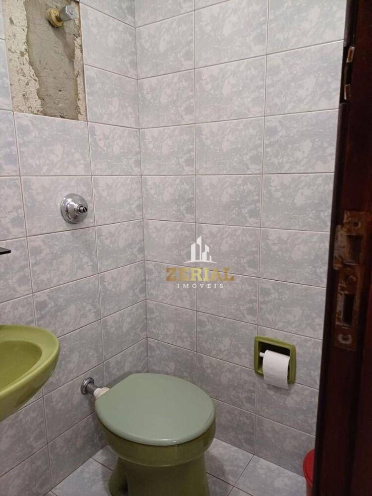 Sobrado à venda com 2 quartos, 115m² - Foto 4
