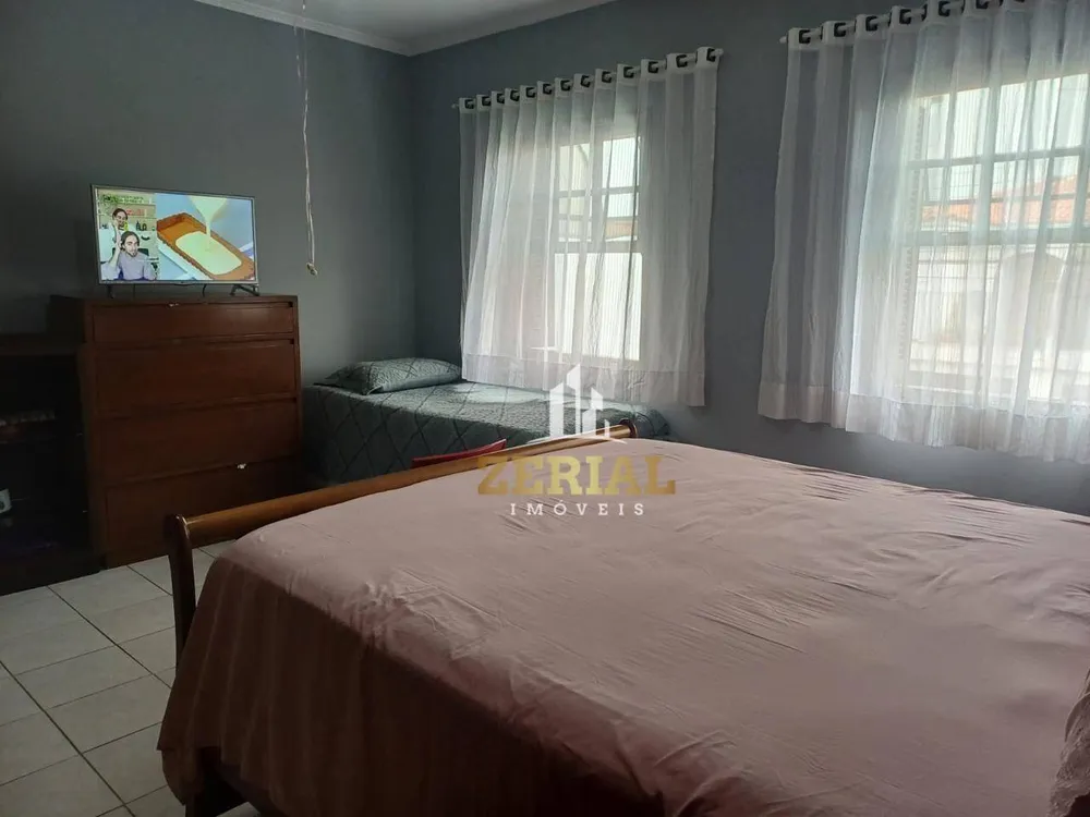 Sobrado, 2 quartos, 115 m² - Foto 13