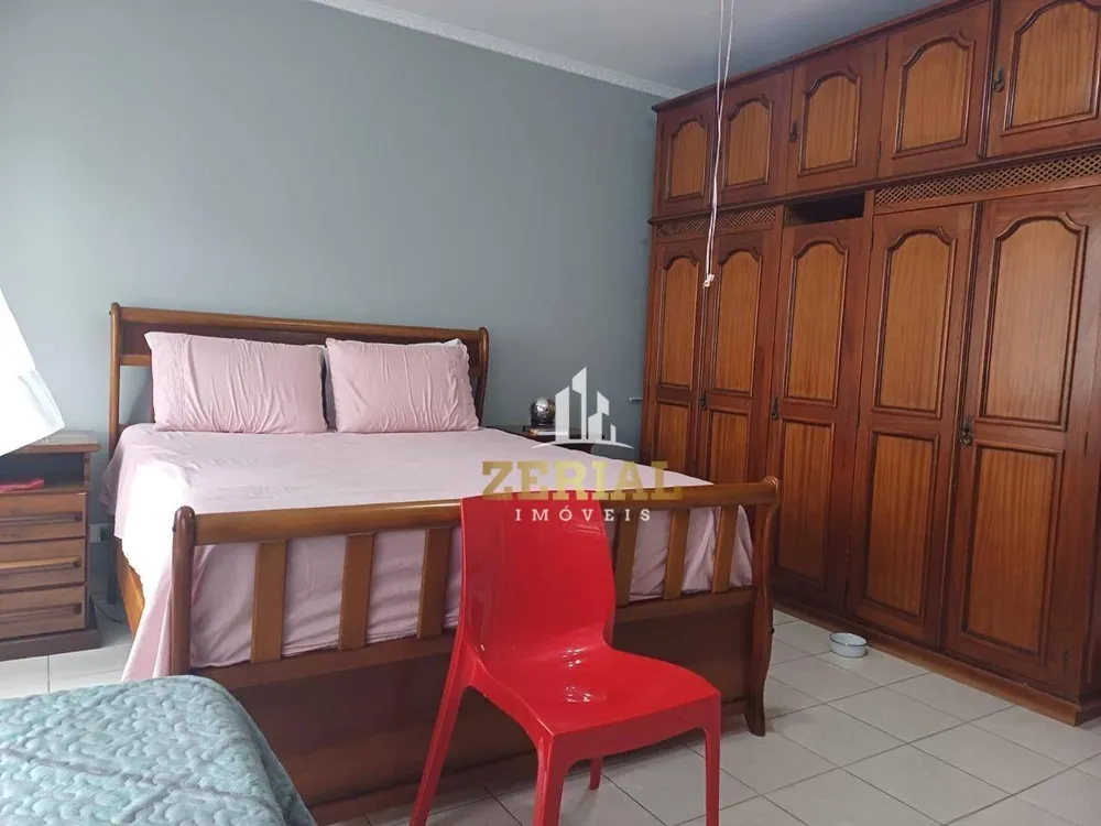 Sobrado, 2 quartos, 115 m² - Foto 11