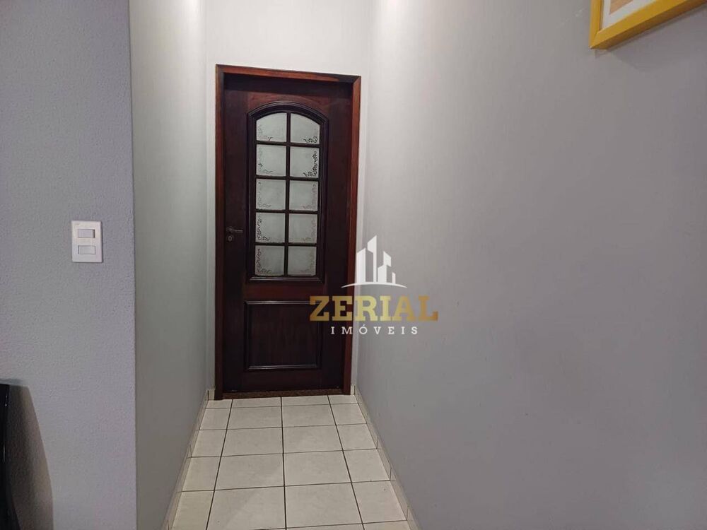 Sobrado à venda com 2 quartos, 115m² - Foto 5