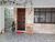 Sobrado, 2 quartos, 115 m² - Foto 8