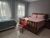 Sobrado, 2 quartos, 115 m² - Foto 6