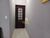 Sobrado, 2 quartos, 115 m² - Foto 5
