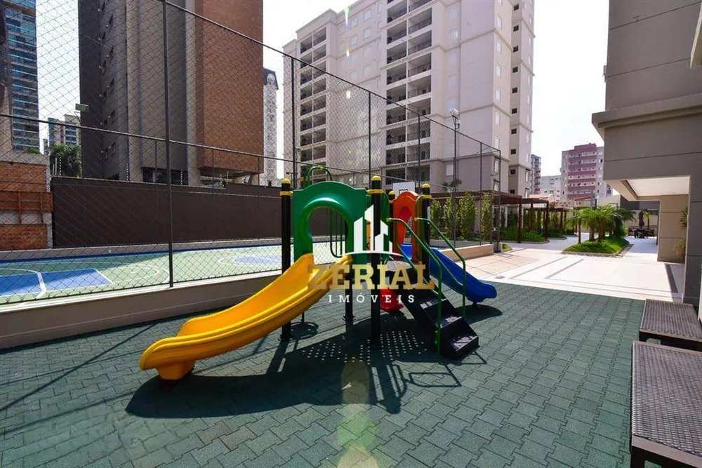 Apartamento, 2 quartos, 65 m² - Foto 10