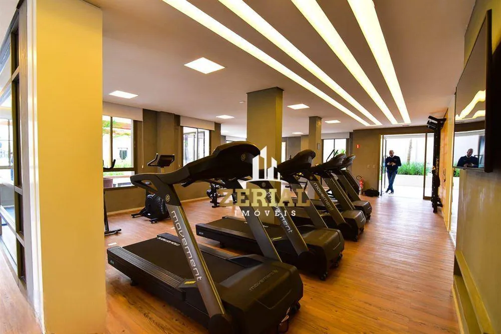 Apartamento, 2 quartos, 65 m² - Foto 7