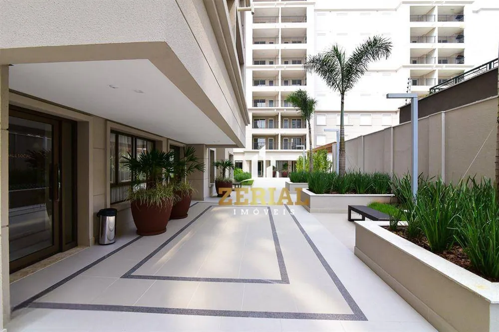 Apartamento, 2 quartos, 65 m² - Foto 9