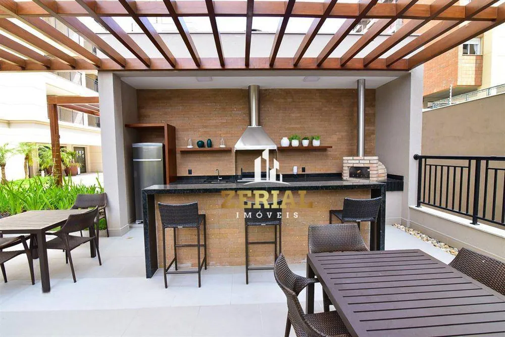 Apartamento, 2 quartos, 65 m² - Foto 8
