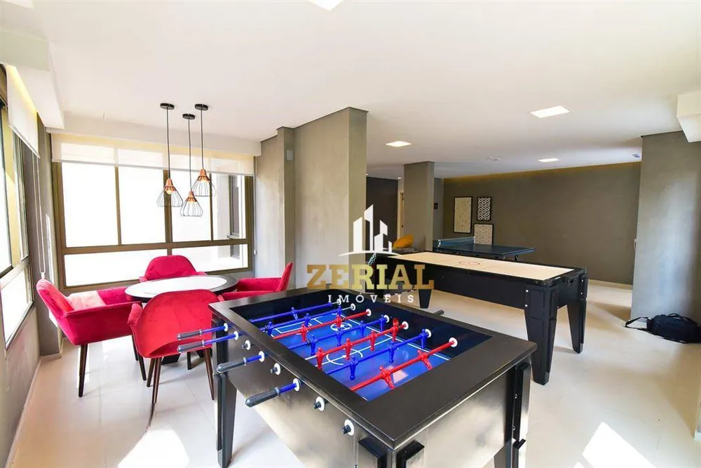 Apartamento, 2 quartos, 65 m² - Foto 12