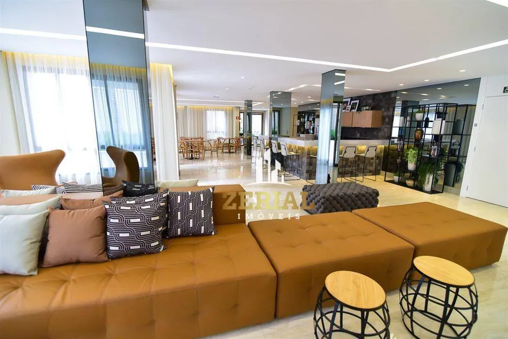 Apartamento, 2 quartos, 65 m² - Foto 11