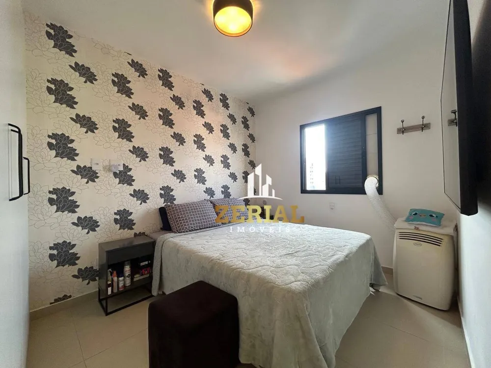 Apartamento, 2 quartos, 53 m² - Foto 11