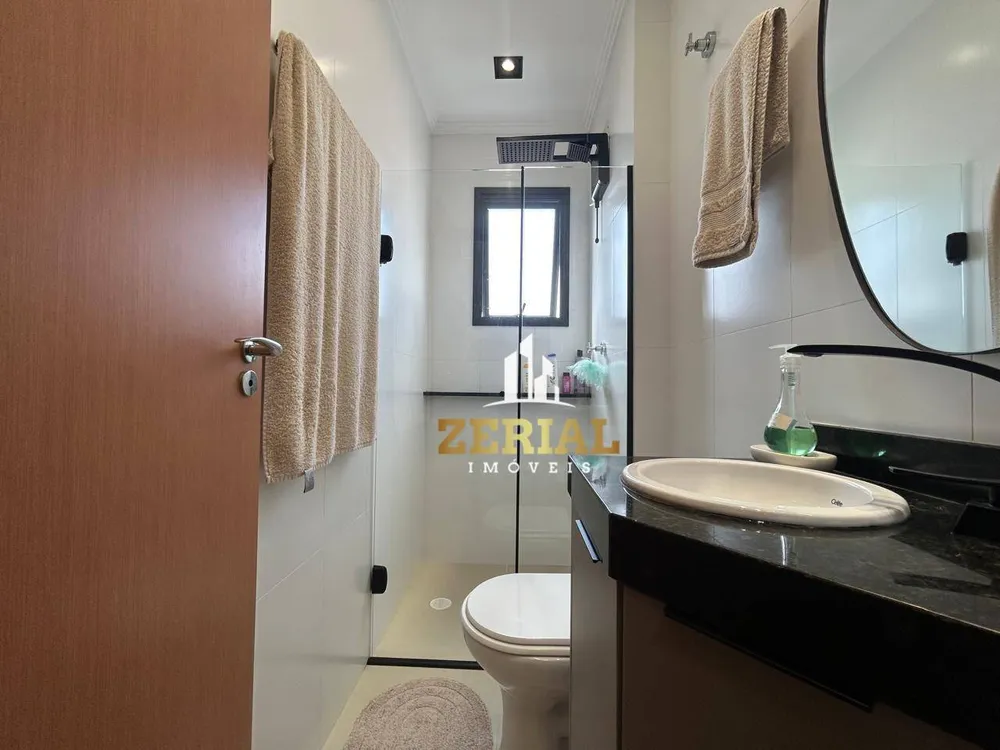 Apartamento, 2 quartos, 53 m² - Foto 12