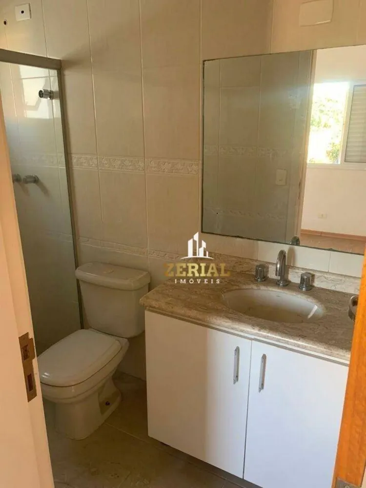 Apartamento, 3 quartos, 101 m² - Foto 7