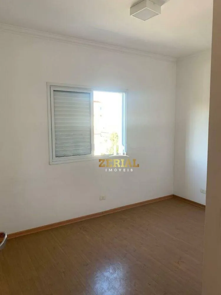 Apartamento, 3 quartos, 101 m² - Foto 6