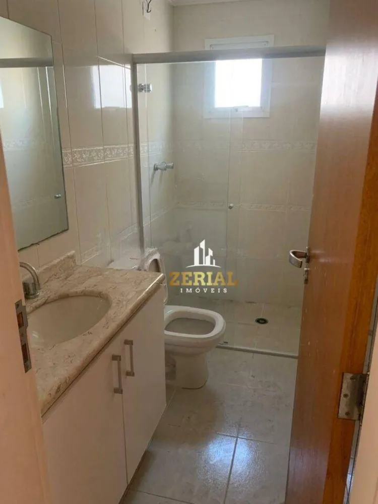 Apartamento, 3 quartos, 101 m² - Foto 8