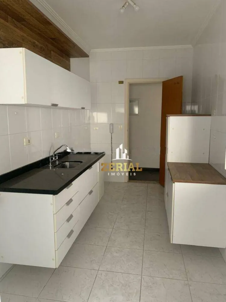Apartamento, 3 quartos, 101 m² - Foto 5
