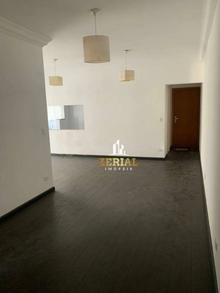 Apartamento, 3 quartos, 101 m² - Foto 4