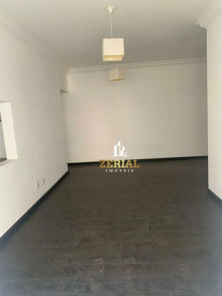 Apartamento, 3 quartos, 101 m² - Foto 3
