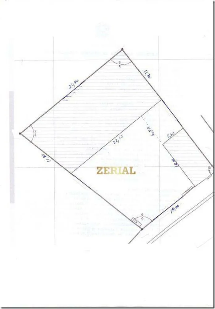 Depósito-Galpão, 480 m² - Foto 12