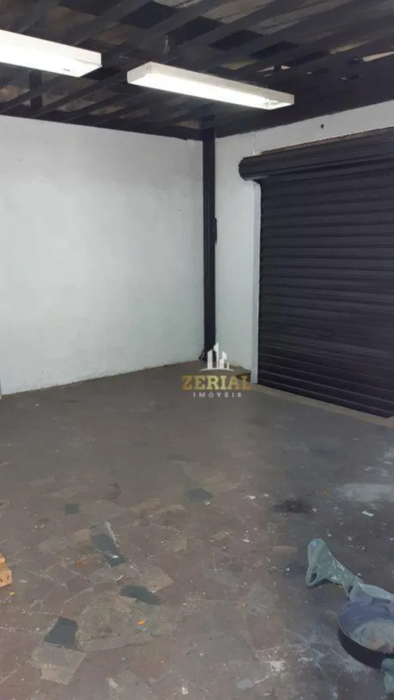 Depósito-Galpão, 480 m² - Foto 7