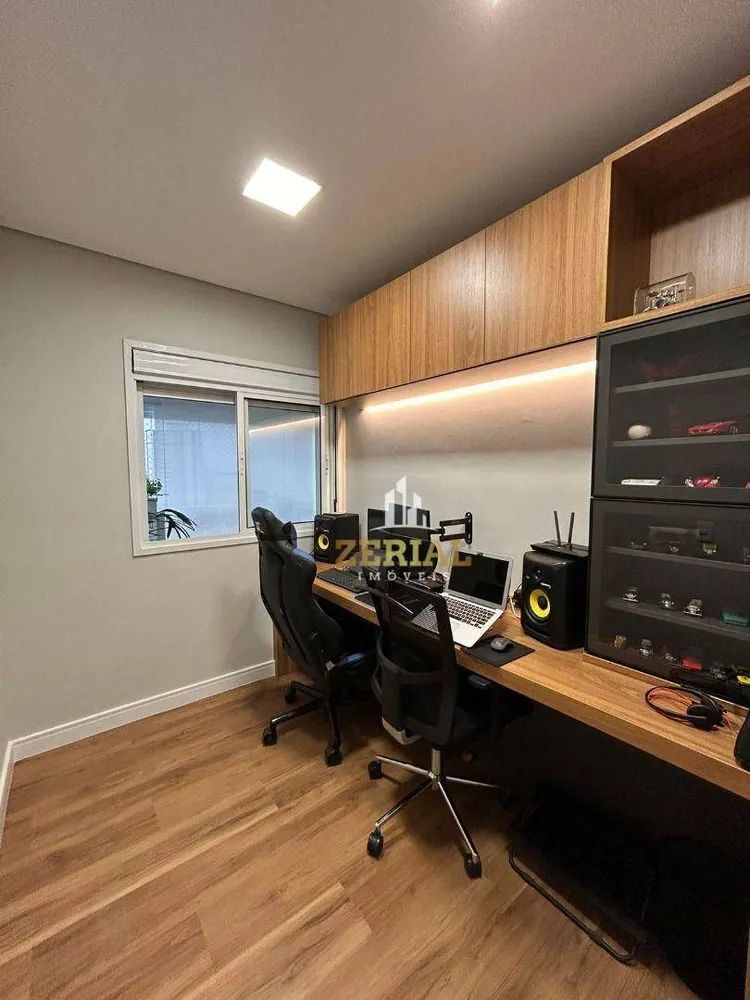 Apartamento, 3 quartos, 109 m² - Foto 7