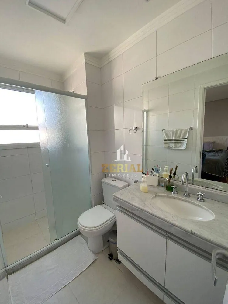 Apartamento, 3 quartos, 109 m² - Foto 8