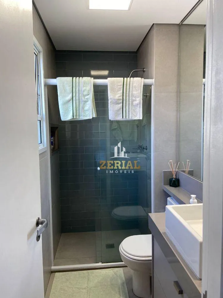 Apartamento, 3 quartos, 109 m² - Foto 9