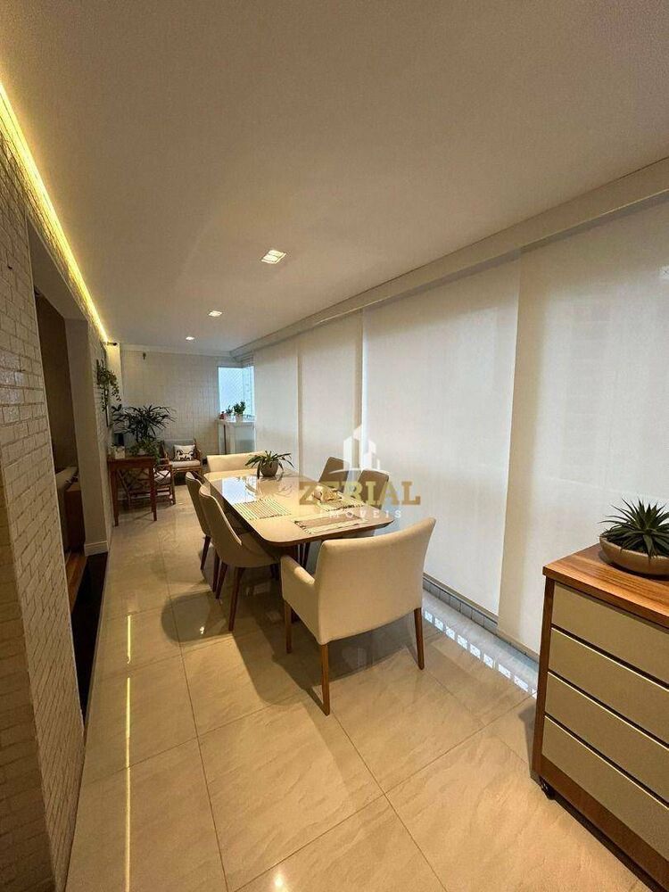 Apartamento, 3 quartos, 109 m² - Foto 7