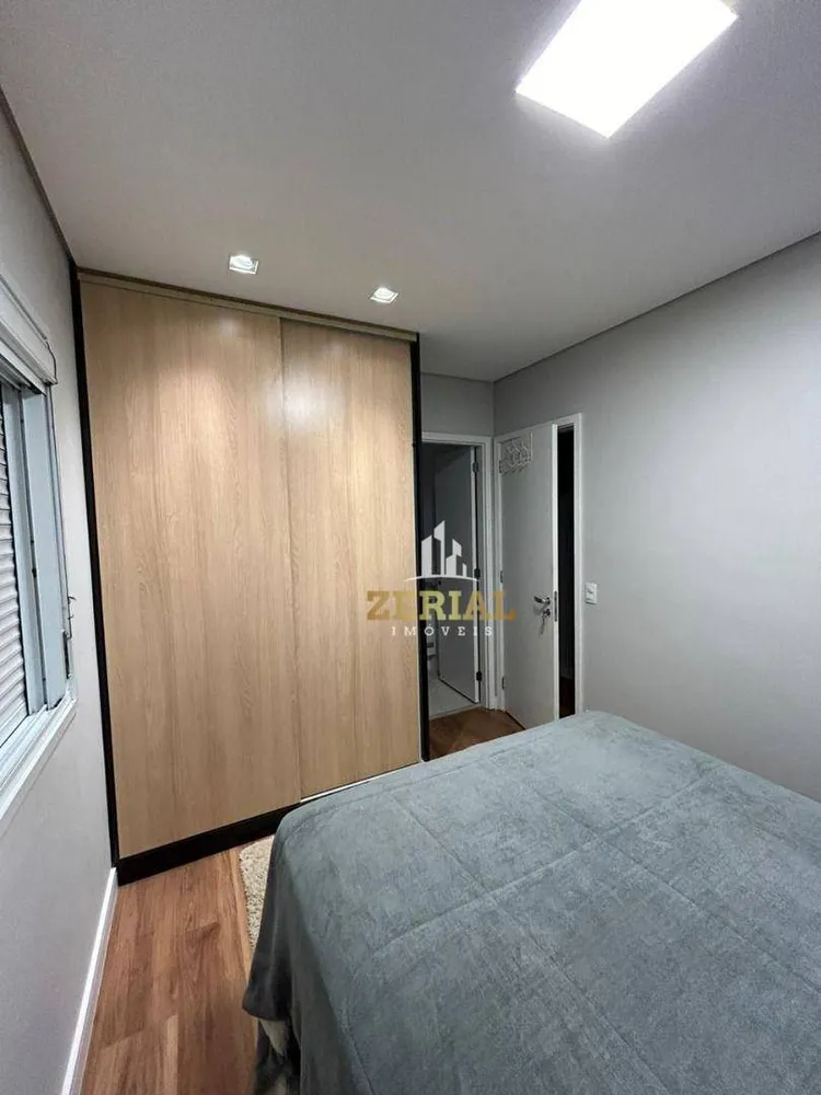 Apartamento, 3 quartos, 109 m² - Foto 11