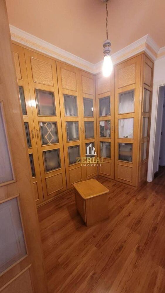 Apartamento, 4 quartos, 190 m² - Foto 7