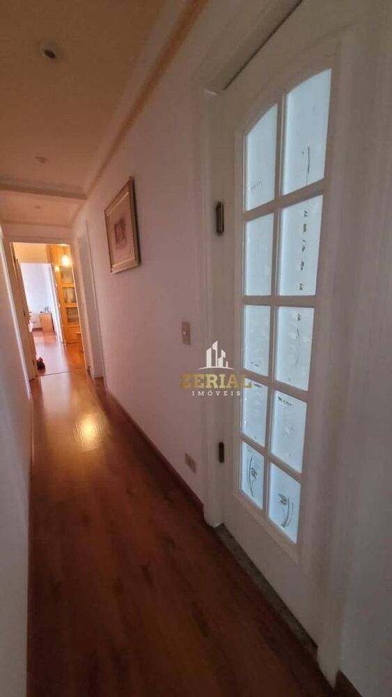 Apartamento, 4 quartos, 190 m² - Foto 8