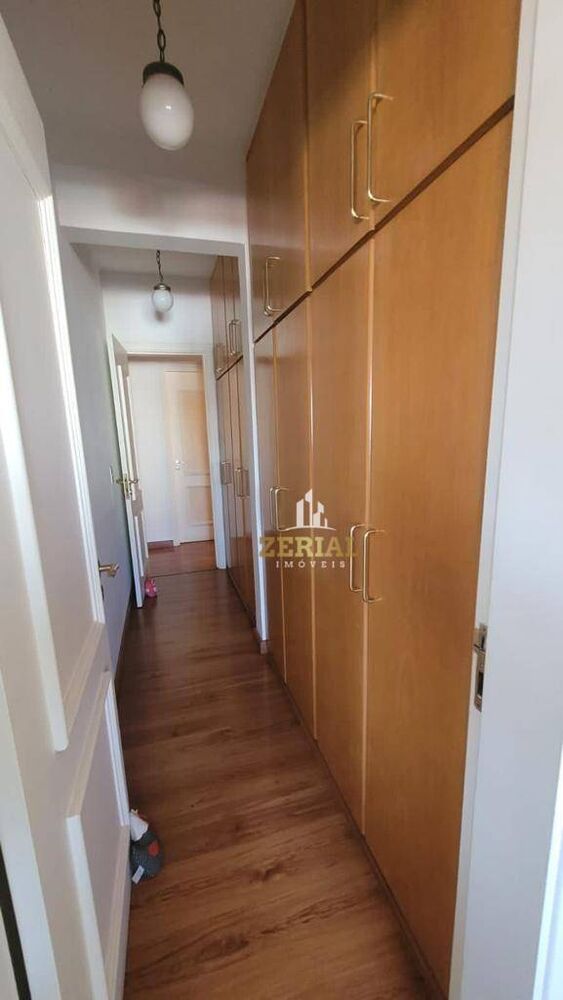 Apartamento, 4 quartos, 190 m² - Foto 6