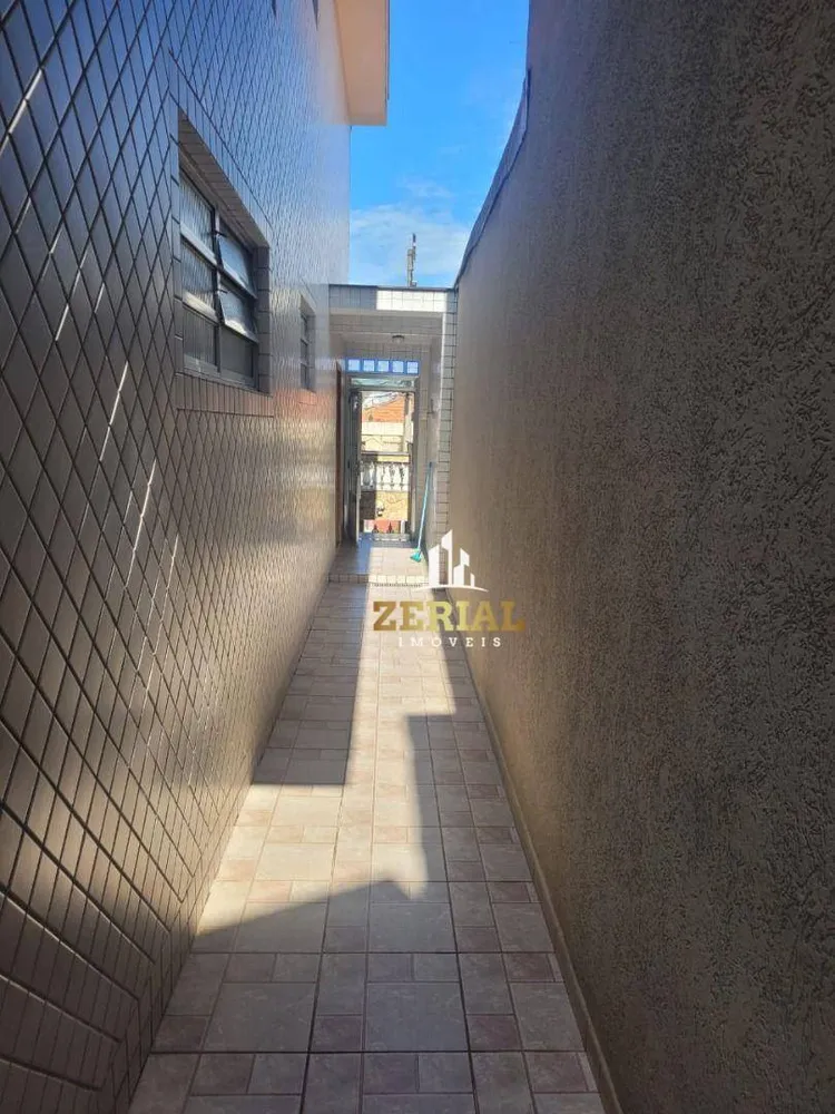 Sobrado, 2 quartos, 110 m² - Foto 10
